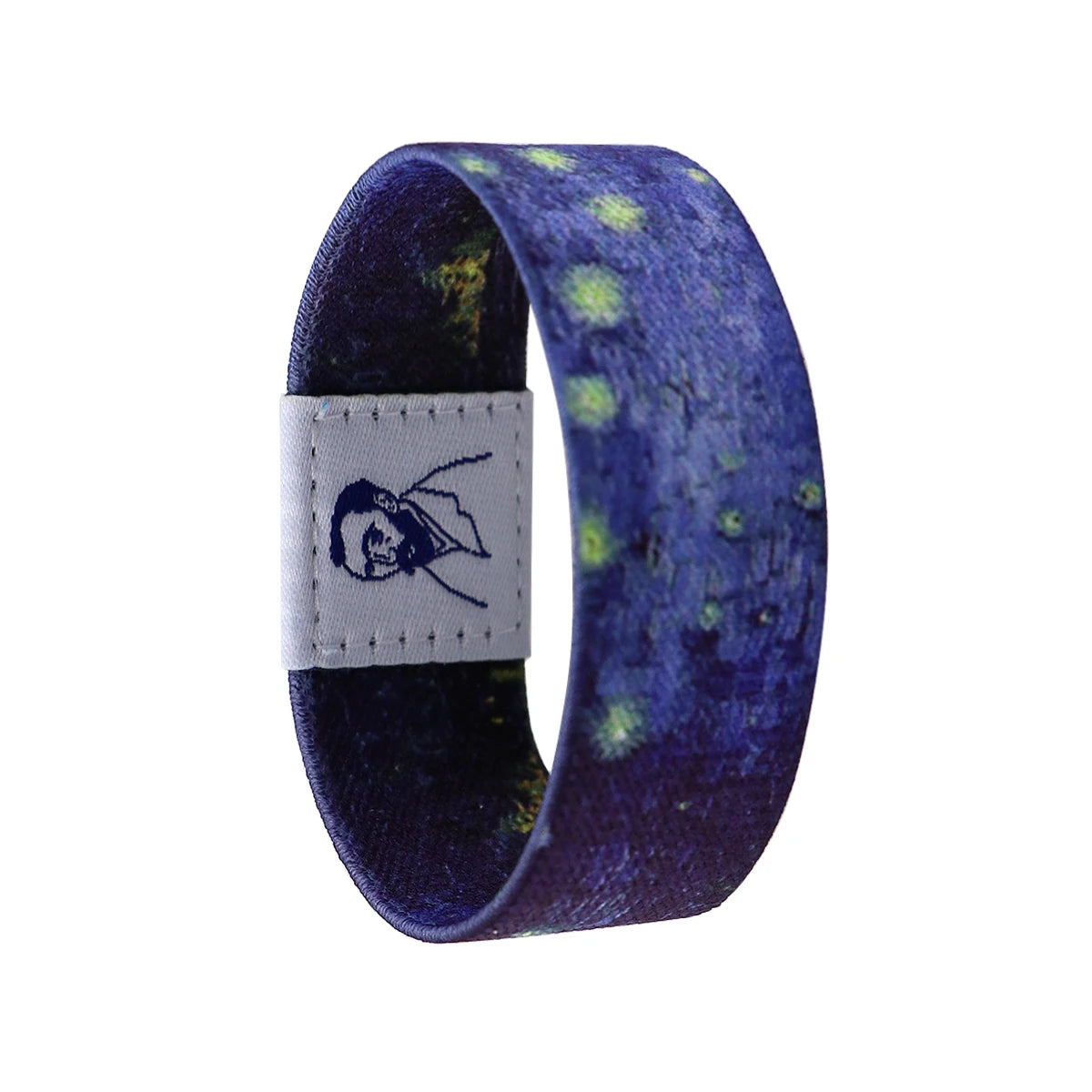 Van Gogh Wristband