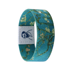Van Gogh Wristband